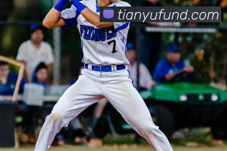 高清赛事解说